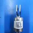 MC Cutout Fuse 100A - 2