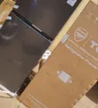 TCL 323L Fridge - Mpya Kabisa - 1