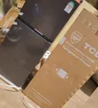 TCL 323L Fridge - Mpya Kabisa - 2