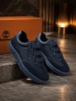 Viatu vya Kawaida vya Wanaume vya Timberland - 4
