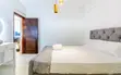 Fully Furnished 2-Bedroom Beachfront Airbnb in Diani - 1