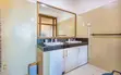 Fully Furnished 2-Bedroom Beachfront Airbnb in Diani - 2