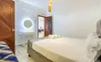 Fully Furnished 2-Bedroom Beachfront Airbnb in Diani - 4