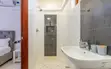 Fully Furnished 2-Bedroom Beachfront Airbnb in Diani - 5