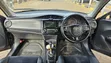 Toyota Corolla Fielder 2012 Nyeusi - 5