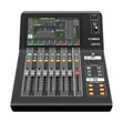 Yamaha DM3 Standard Mixer ya Dijitali ya Namba 22 - 1