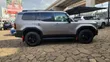2024 Toyota Land Cruiser J250 - Gray - 5
