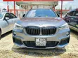 BMW X1 xDrive28i AWD 2016 Gray - 1