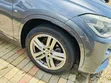BMW X1 xDrive28i AWD 2016 Gray - 4