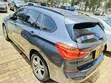 BMW X1 xDrive28i AWD 2016 Gray - 5