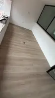 Plank za Sakafu ya Laminate ya Ubora - Mchoro wa Mbao - 2