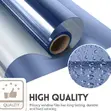One Way Window Tint Film - Nairobi - 1