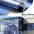 One Way Window Tint Film - Nairobi - 2