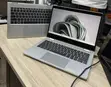 HP ProBook x360 435 G8 Laptop 16GB RAM, 512GB SSD - 2