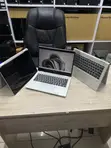 HP ProBook x360 435 G8 Laptop 16GB RAM, 512GB SSD - 3