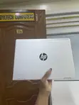 HP ProBook x360 435 G8 Laptop 16GB RAM, 512GB SSD - 4