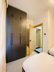 Furnished 3-Bedroom Apartment at Staroot Residences, Kilimani - 2