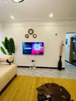 Furnished 3-Bedroom Apartment at Staroot Residences, Kilimani - 3