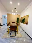 Furnished 3-Bedroom Apartment at Staroot Residences, Kilimani - 4