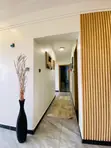 Furnished 3-Bedroom Apartment at Staroot Residences, Kilimani - 5