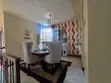 Nyumba ya Vyumba 4 Inauzwa Membley - 2