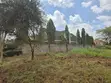 Nyumba ya Vyumba 4 Inauzwa Membley - 4