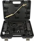 Jaguar Land Rover V6 & V8 Timing Toolkit (3.0L/5.0L) - 1
