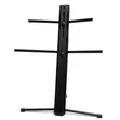 SoundKing SK102 Two-Tier Keyboard Stand - 3