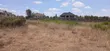 Eneo la 1/2 Acre kwa Makazi Linauzwa Oloolua, Maasai Lodge - 1