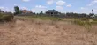 Eneo la 1/2 Acre kwa Makazi Linauzwa Oloolua, Maasai Lodge - 2