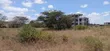 Eneo la 1/2 Acre kwa Makazi Linauzwa Oloolua, Maasai Lodge - 3