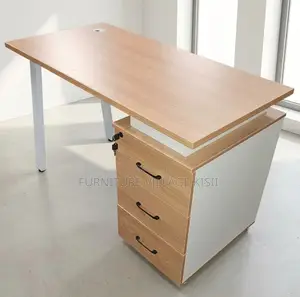 Modern Imported Office Desk 1200mm