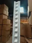 Styrofoam Cornice 11cm x 200cm - 2