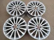 Subaru 18-inch Rims for Outback, Legacy, Impreza G4, Forester SG5 - 1