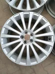 Subaru 18-inch Rims for Outback, Legacy, Impreza G4, Forester SG5 - 2