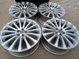 Subaru 18-inch Rims for Outback, Legacy, Impreza G4, Forester SG5 - 3