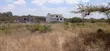 Vipande 100x100ft kwa Mauzo Oloitoktok, Maasai Lodge - 1