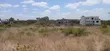 Vipande 100x100ft kwa Mauzo Oloitoktok, Maasai Lodge - 2