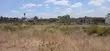 Vipande 100x100ft kwa Mauzo Oloitoktok, Maasai Lodge - 3