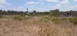 Vipande 100x100ft kwa Mauzo Oloitoktok, Maasai Lodge - 4