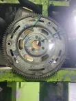 Flywheel ya Toyota Passo/Vitz (Injini ya 1KR) - 1