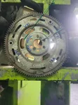 Flywheel ya Toyota Passo/Vitz (Injini ya 1KR) - 2