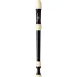 Yamaha YRA-38BIII Baroque Alto Recorder - 2