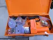 Dera PPR Welding Machine Hadi 63mm - 1