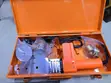 Dera PPR Welding Machine Hadi 63mm - 2