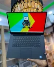 Dell XPS 15-9570 Laptop: Core i7, 16GB RAM, 512GB SSD - 3