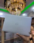 Dell XPS 15-9570 Laptop: Core i7, 16GB RAM, 512GB SSD - 4