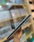 Dell XPS 15-9570 Laptop: Core i7, 16GB RAM, 512GB SSD - 5