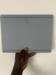 Microsoft Surface Laptop Go 8GB RAM, Intel Core i5, 128GB SSD - 2