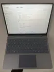 Microsoft Surface Laptop Go 8GB RAM, Intel Core i5, 128GB SSD - 5